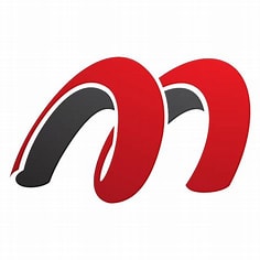 MainaMarkt